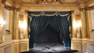Image of The Broadway Concert Experience (18+ Event)