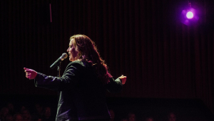 Image of Close to You: The Music of The Carpenters (18+ Event)